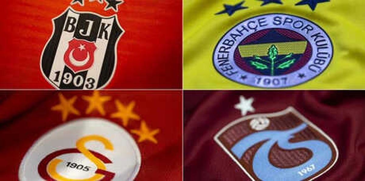 "Dört Büyükler"İn Borcu Dağları Aştı