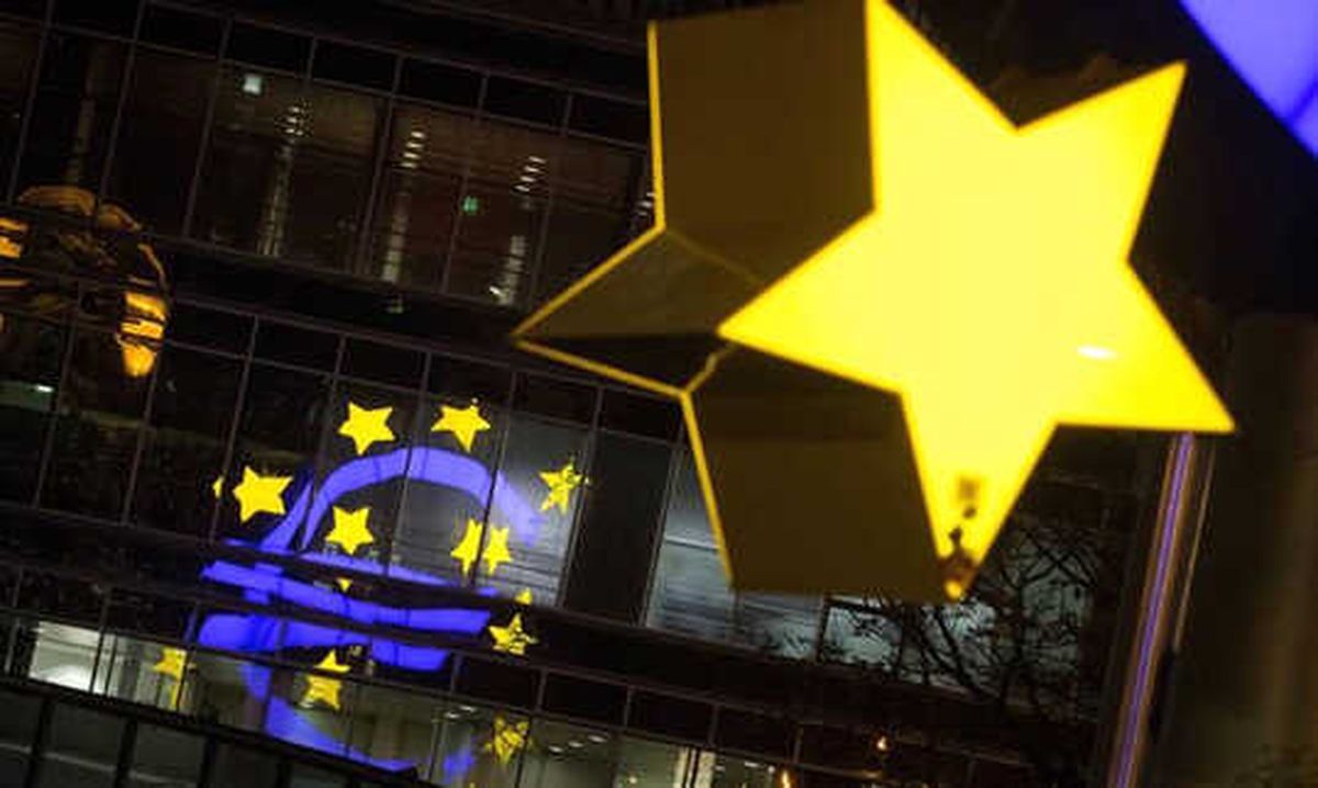 Ecb\'nde Yeni Karar Beklenmiyor