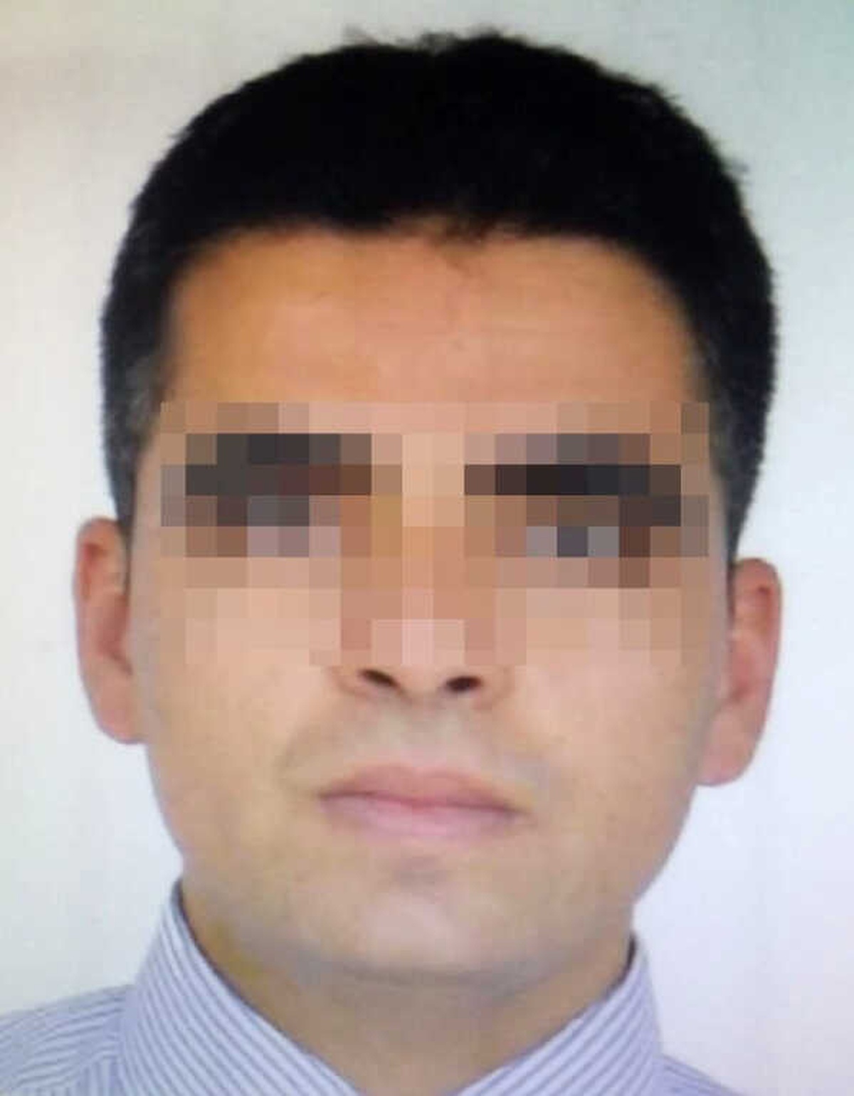 Eski Öğretmen Fetö ve Cinsel İstismardan Tutuklandı