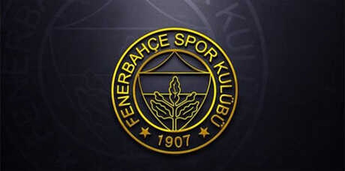 Fenerbahçe\'nin 2 Minibüsüne Haciz