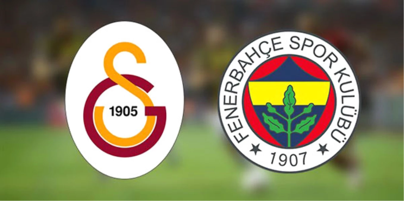Fenerbahçe ve Galatasaray\'dan Epilepsi Hastası Kaan\'a Destek
