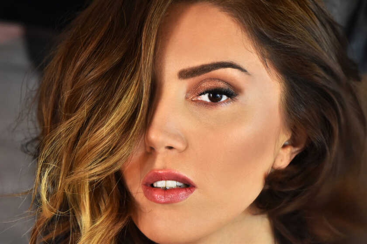 Gençler Arasında Tercih Edilen İlk Üç Meslekten Biri Pop Starlık