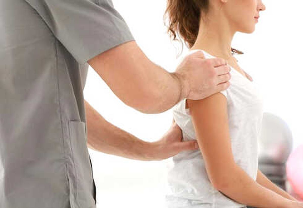Gençlerde Osteoporozun 11 Önemli Nedeni