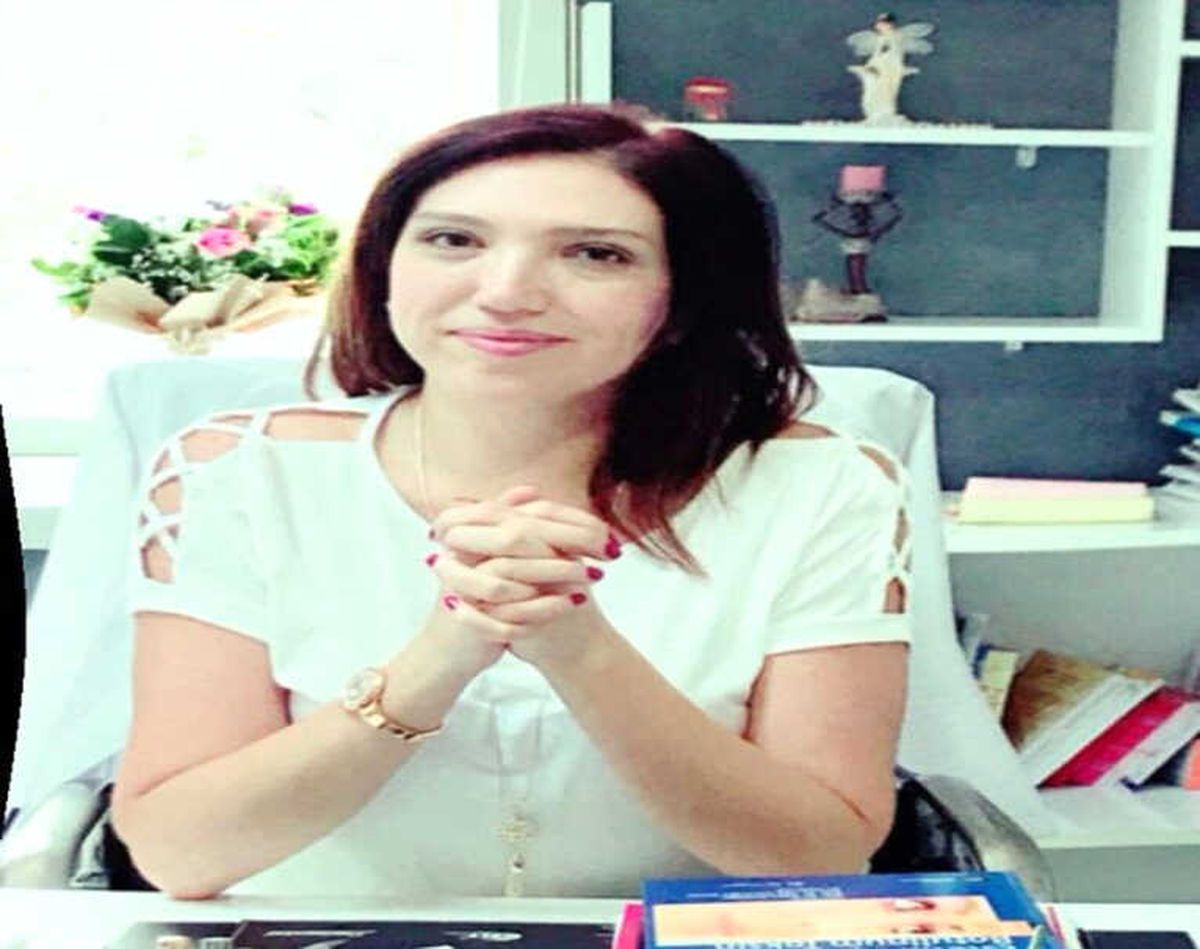 Güneş Yanıklarına Dikkat