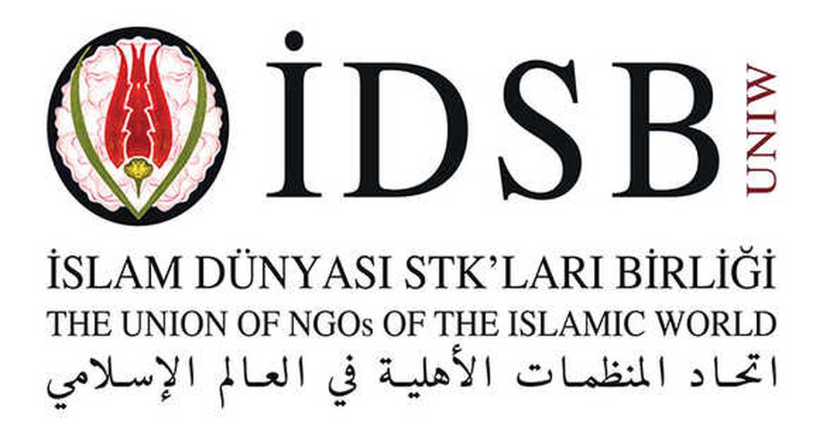 İDSB, \'\'Yahudi Ulus Devlet" Yasasını Kınadı!
