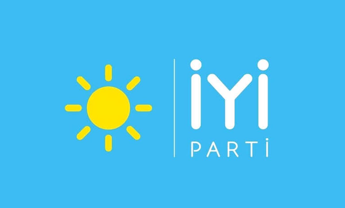 İyi Parti Olağanüstü Kurultayı 12 Ağustos\'ta