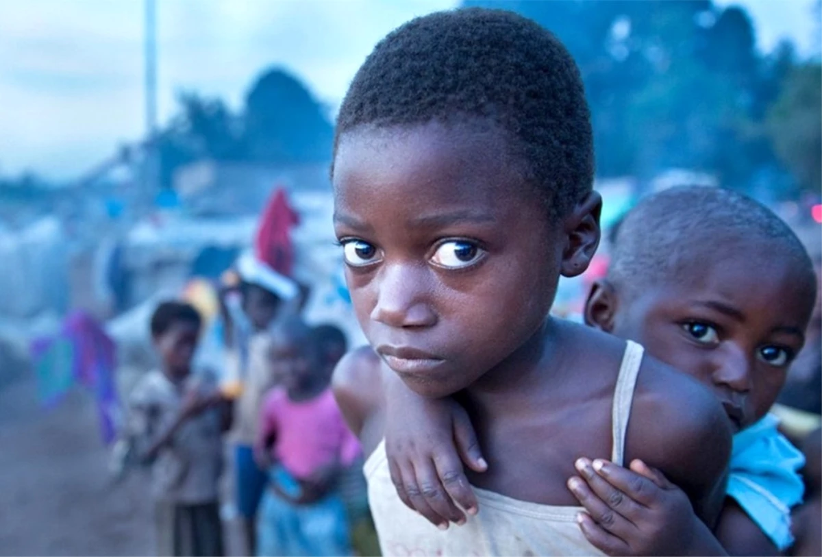 Kongo\'da Ebola Salgını Sona Erdi