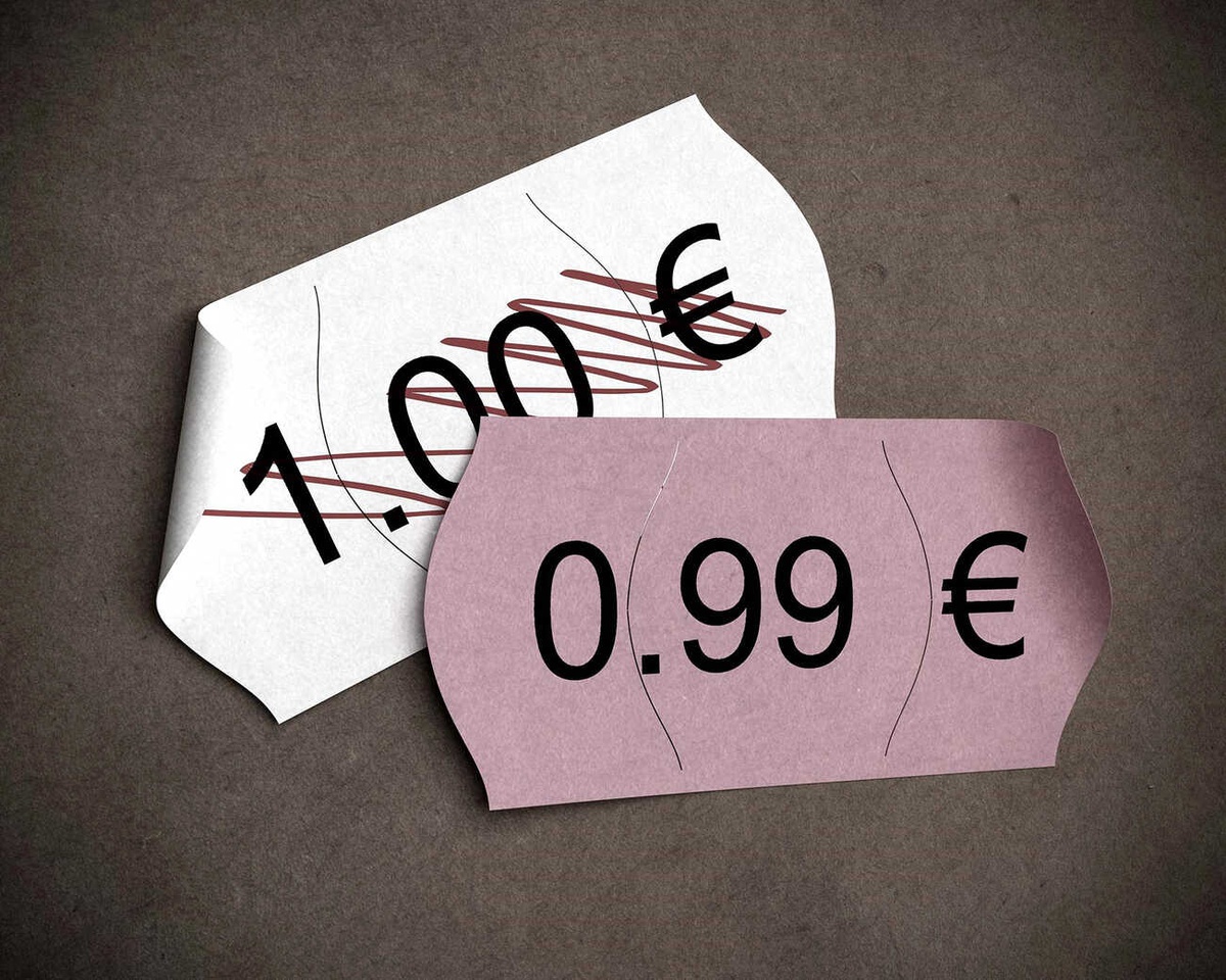 Kötü Fiyat Politikası Şirket Karlılığını Eritiyor