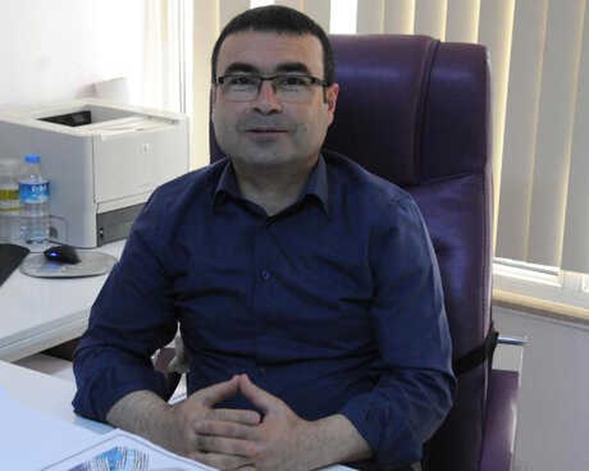 Kuşak Çatışması Değil, İletişim Çatışması\'
