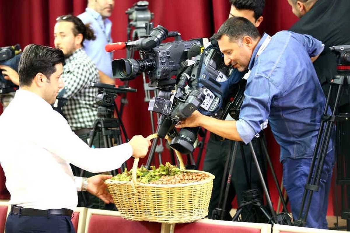 MHP\'li Enginyurt: "Toprak Mahsulleri Ofisi Derhal Devreye Sokularak Fındık Alacağını İlan Etmeli"