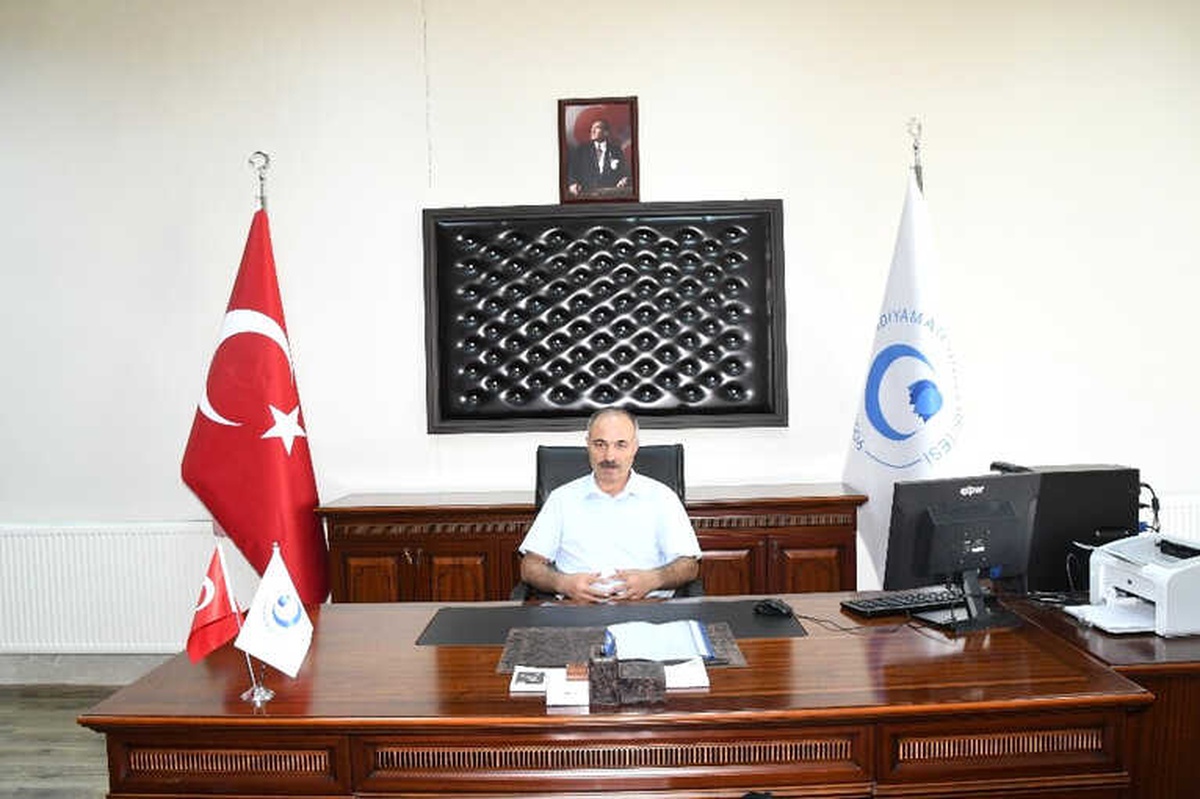 Mühendislik Fakültesi 235 Mühendis Adayını Bekliyor
