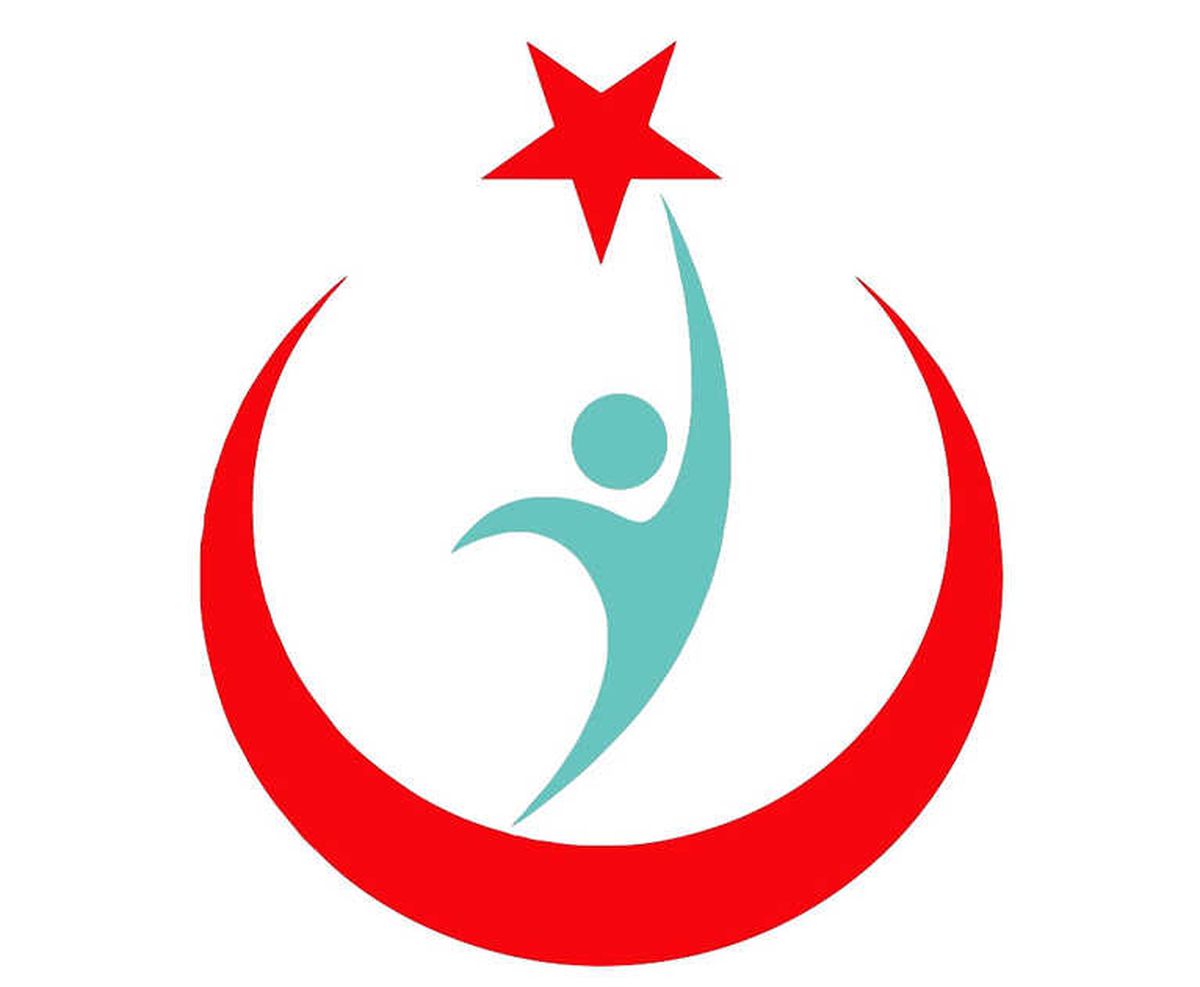 O İddialara Bakanlıktan Açıklama