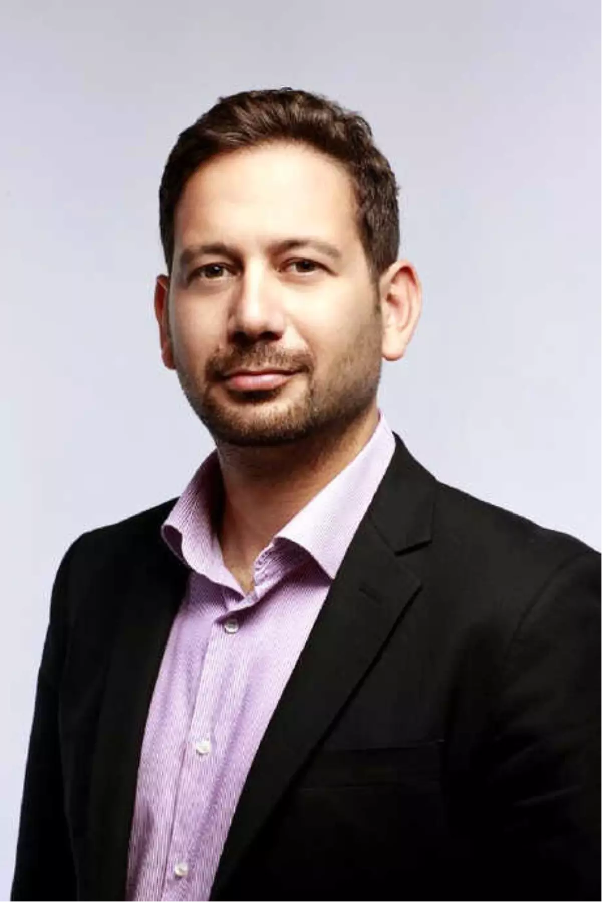 Payu Ödeme Teknolojisi Platformu Zooz\'u Satın Aldı