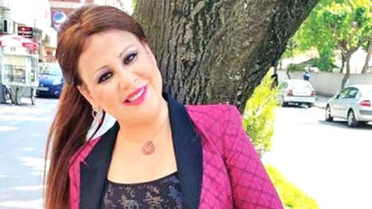 Ponzi Arzu\'nun Başka Bir Dolandırıcılık Dosyası Olduğu Ortaya Çıktı
