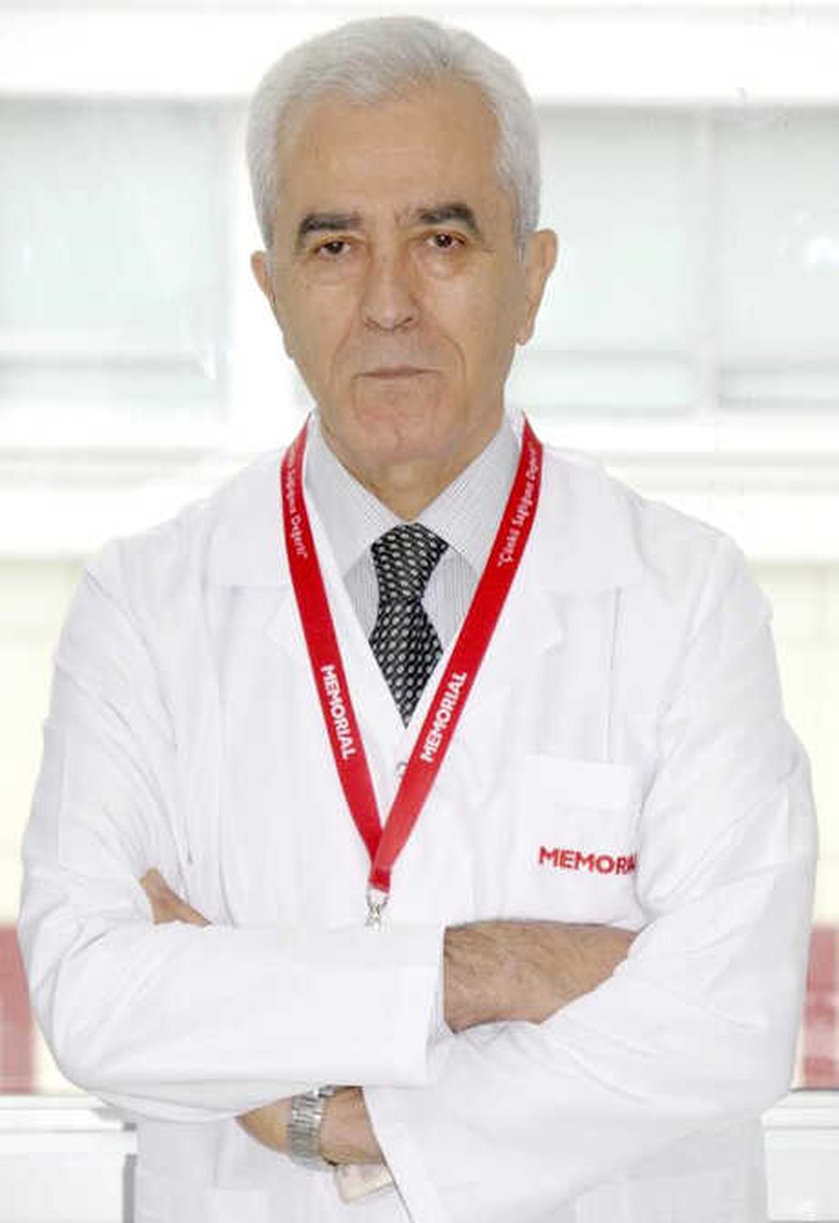 Prof. Dr. Selim Kurtoğlu: Meyve Çekirdekleri Zehirleyici Olabiliyor