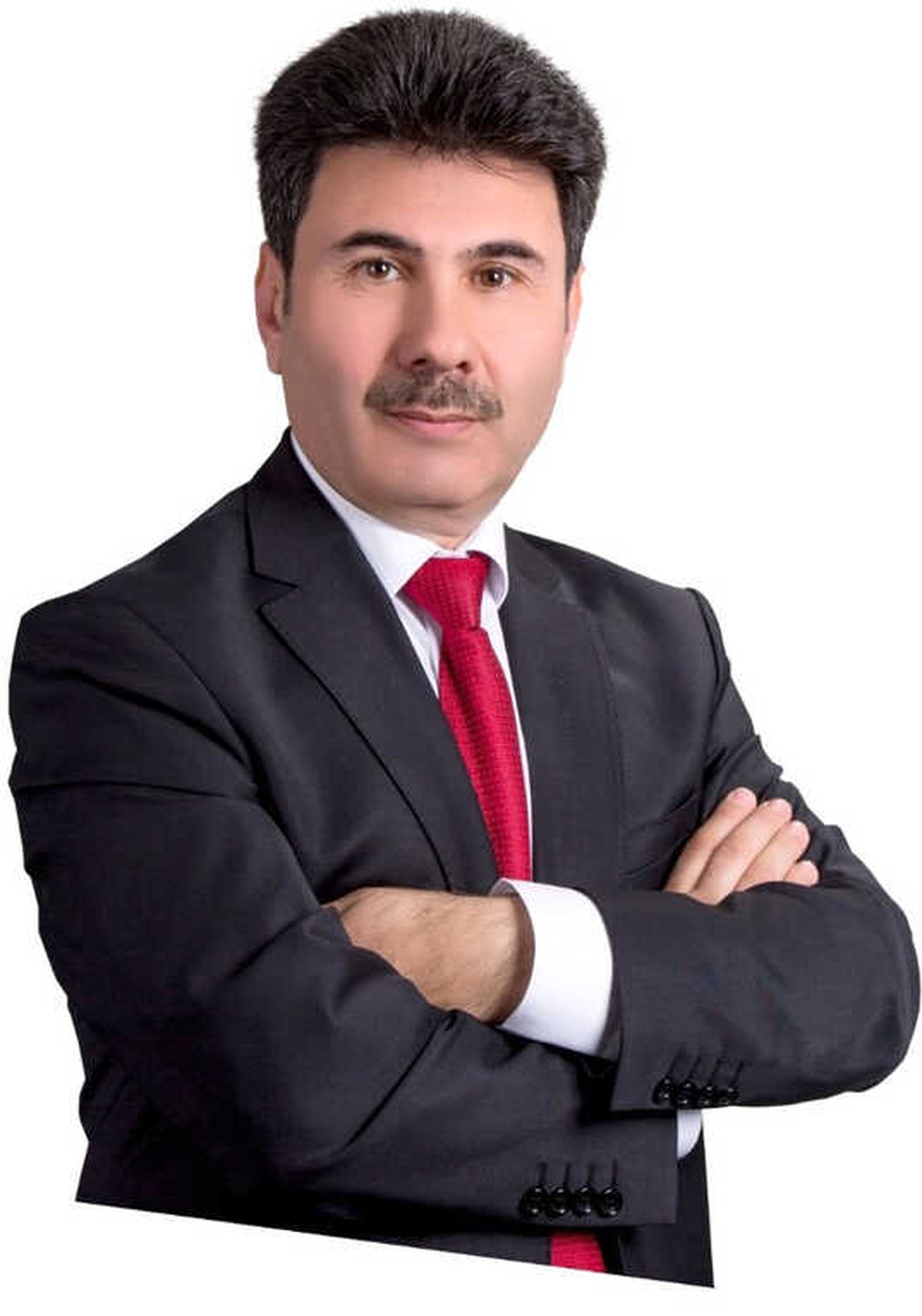 Rektör Karacuşkun Gazetecilerin Gününü Kutladı