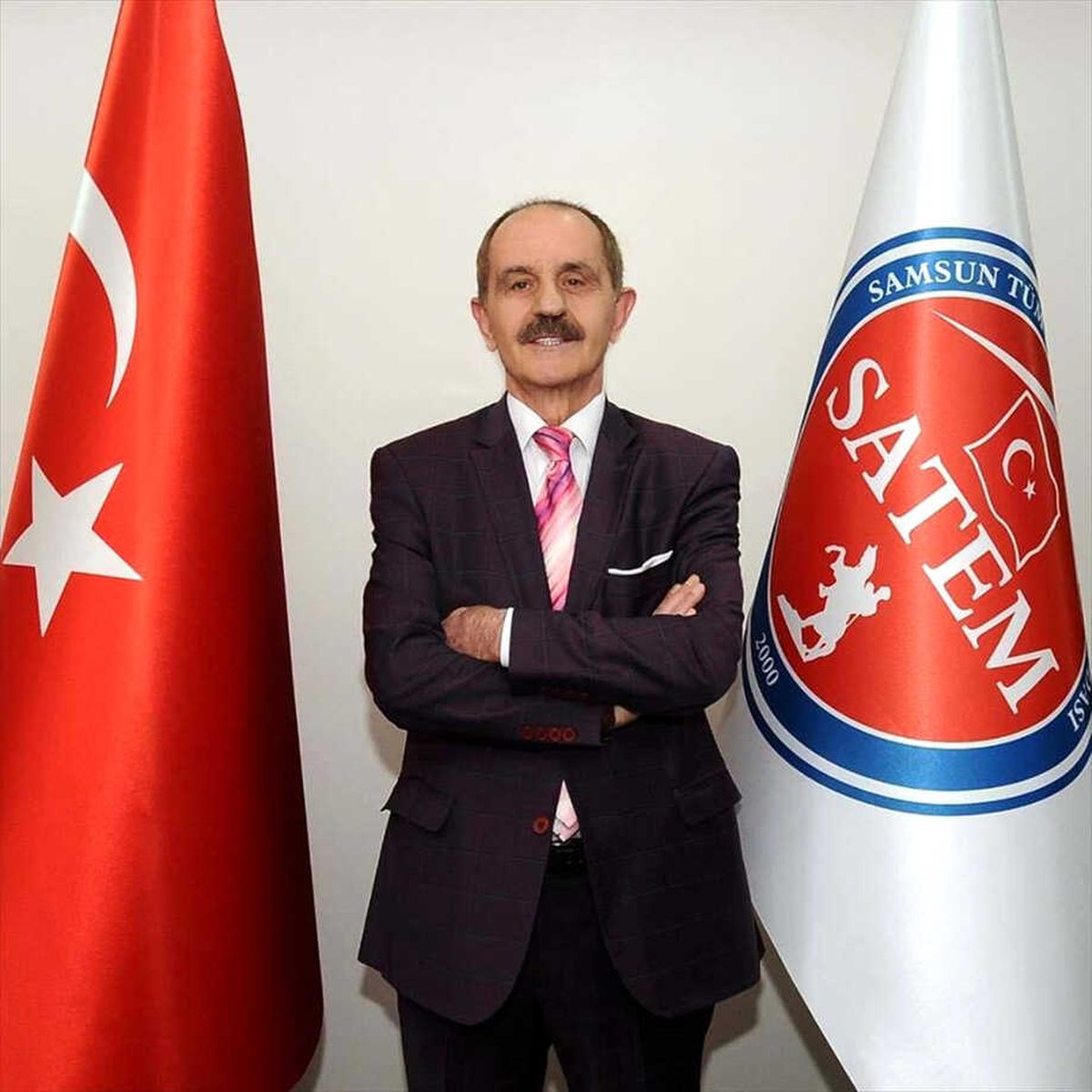 Samsun\'da İmar Barışı Bilgilendirme Toplantısı Yapılacak