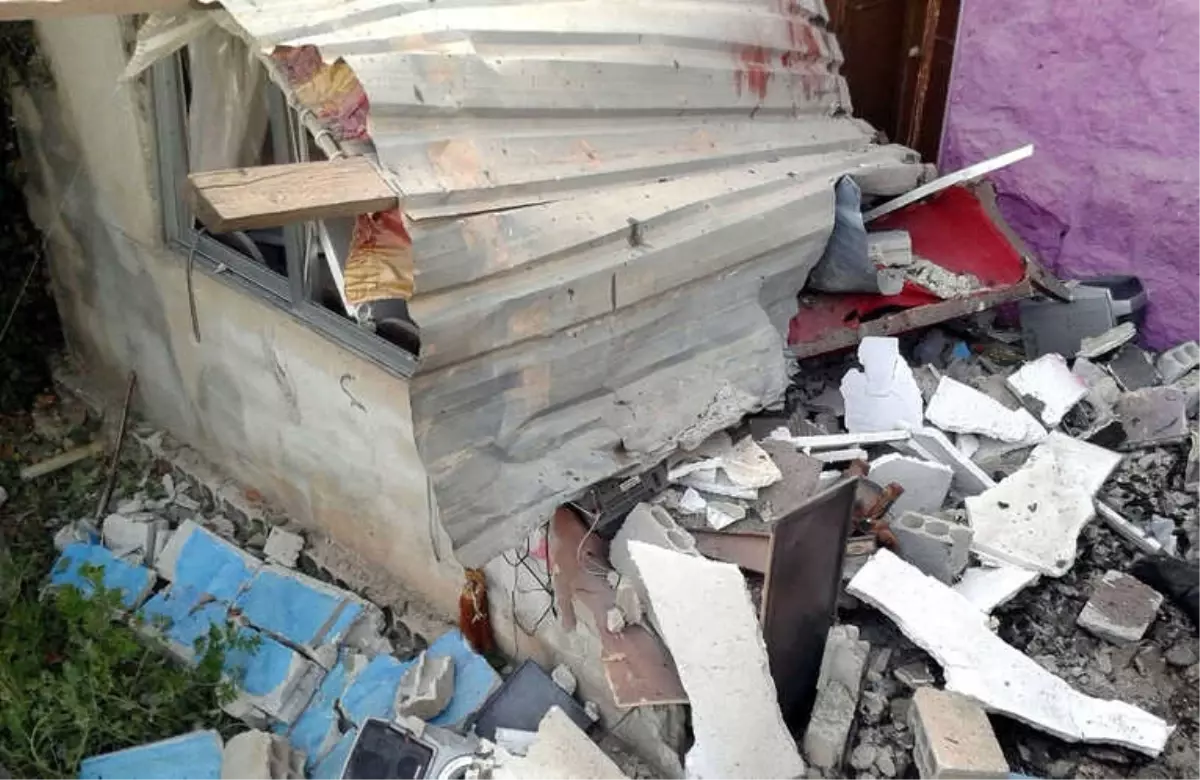 Suriye\'de Ölü Sayısı 156\'ya Yükseldi