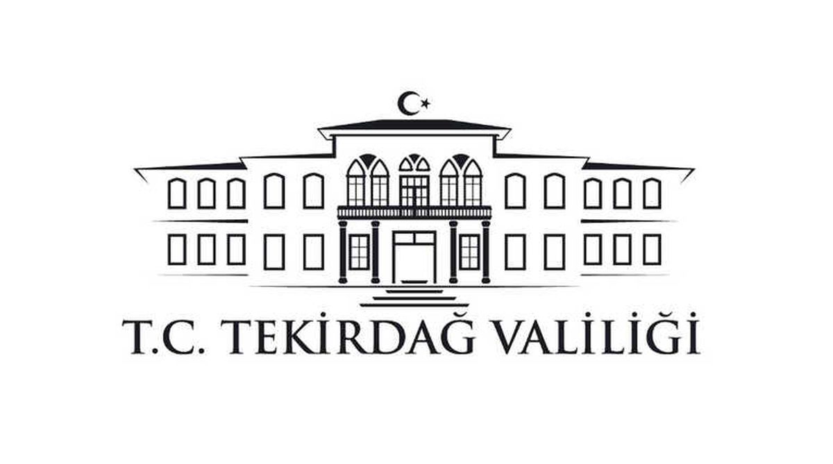 Tekirdağ Valiliğinden O Dolandırıcılarla İlgili Açıklama