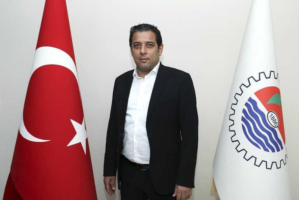 Tekstil Üreticisi Girdi Maliyetlerinin Düşürülmesini İstiyor