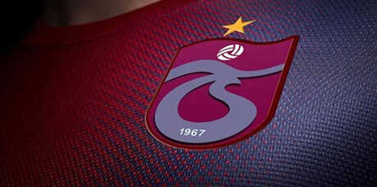 Trabzonspor\'dan, İran Başkonsolosluğu Açıklaması