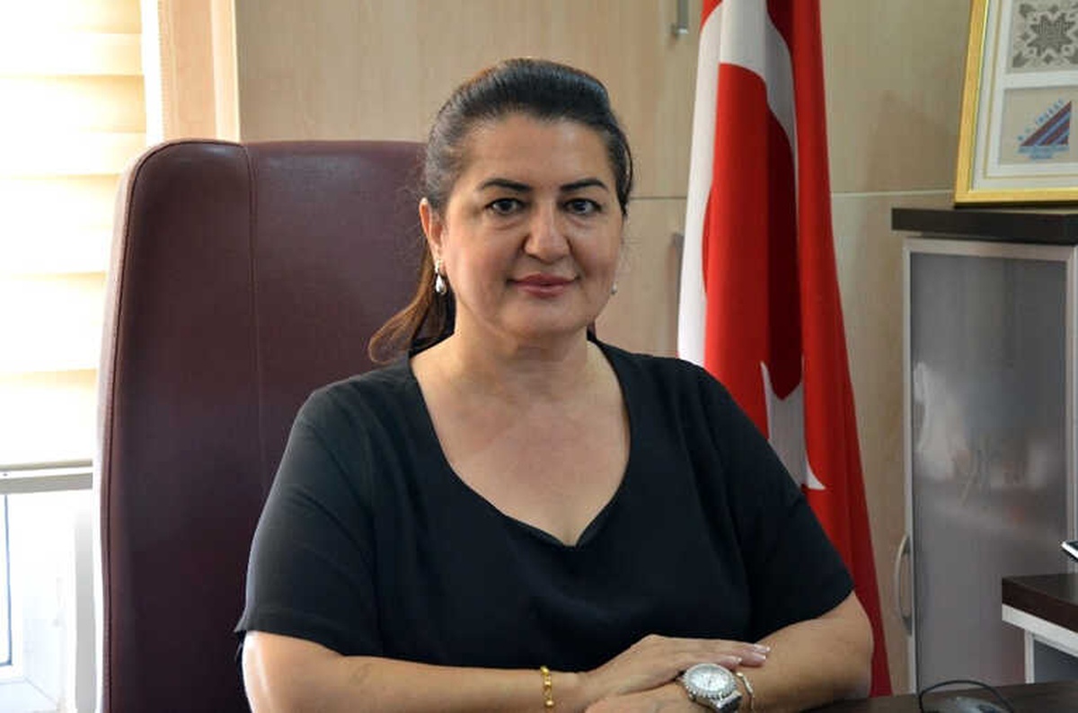 Uçar: "Parası Olanlar İçin Konut Almanın Zamanı"