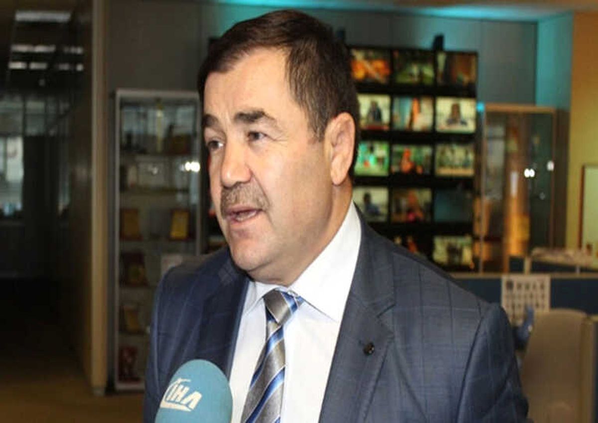 46. Yaşar Doğu Güreş Turnuvası\'na Doğru