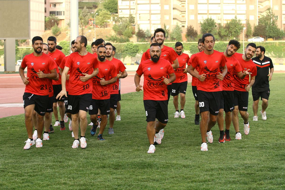 Ankas Sahaya İndi