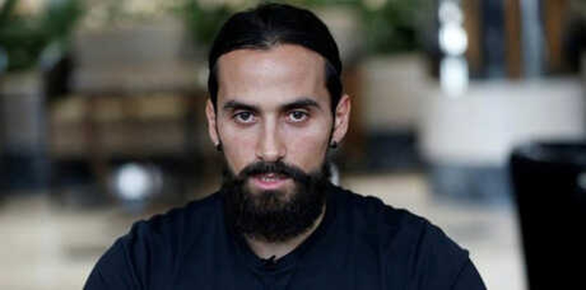 Antalyaspor, Erkan Zengin\'le Masaya Oturdu