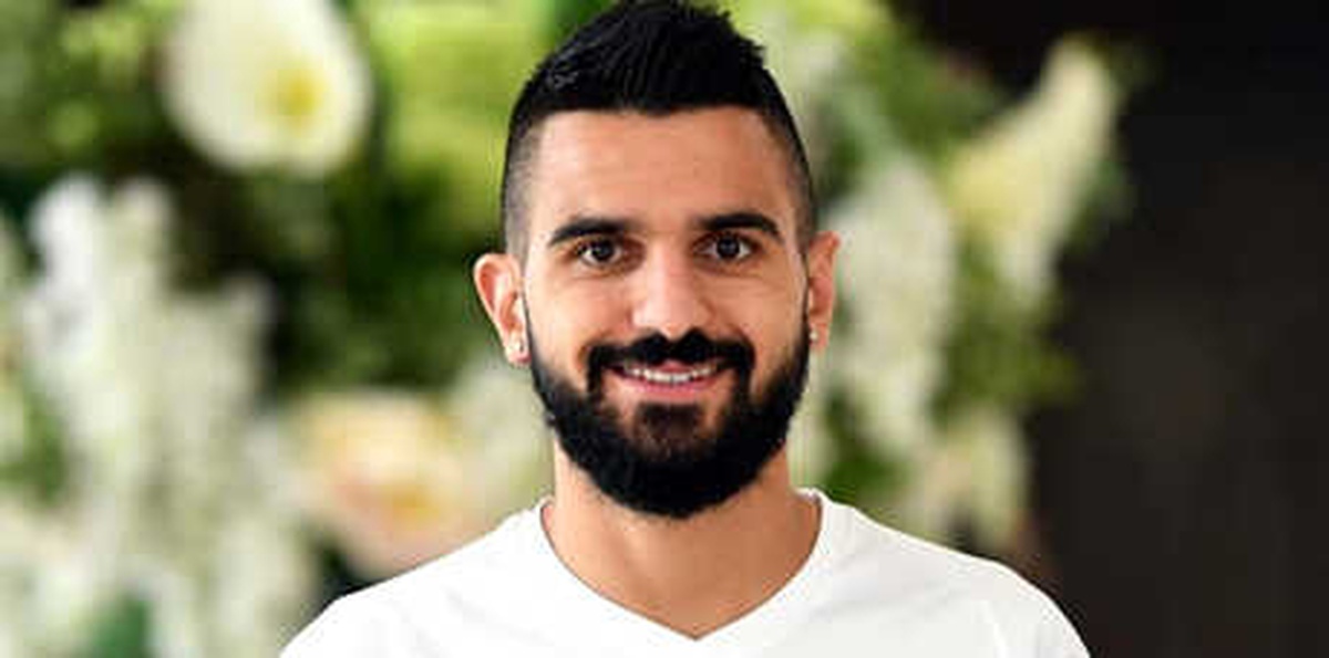 Bursaspor Başkanı Ali Ay\'dan Aziz ve Ekong Açıklaması