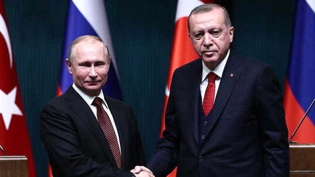 Erdoğan: Aramızdaki Dayanışma Birilerini Kıskandırıyor