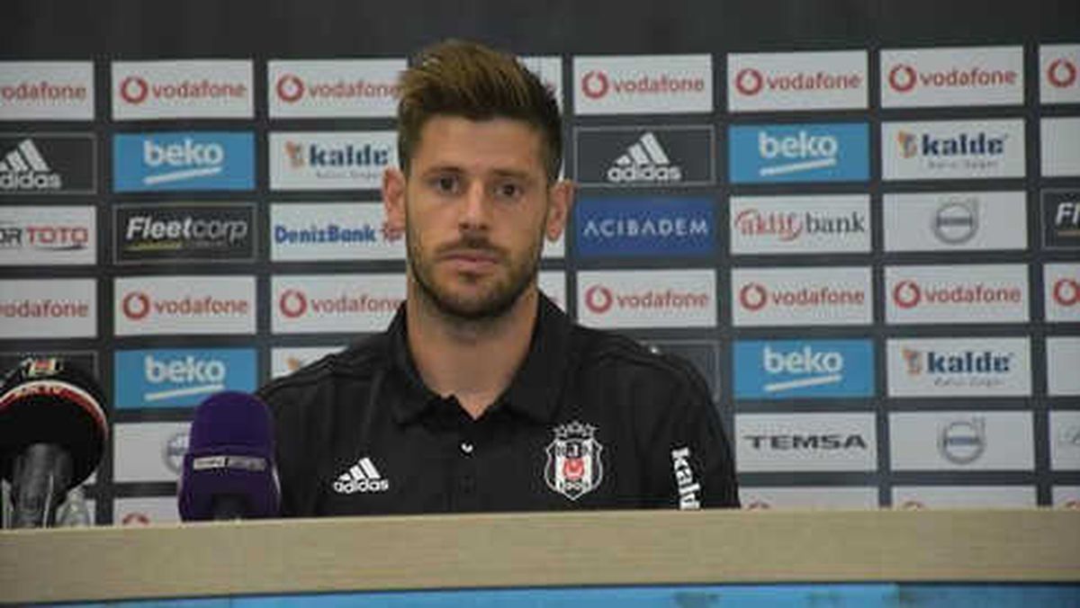 Fabricio Resmen Fulham\'da