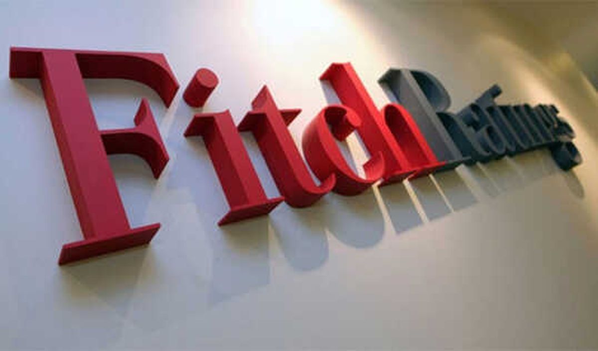 Fitch \'Global Sıkılaşma\' Tahminini Öne Çekti