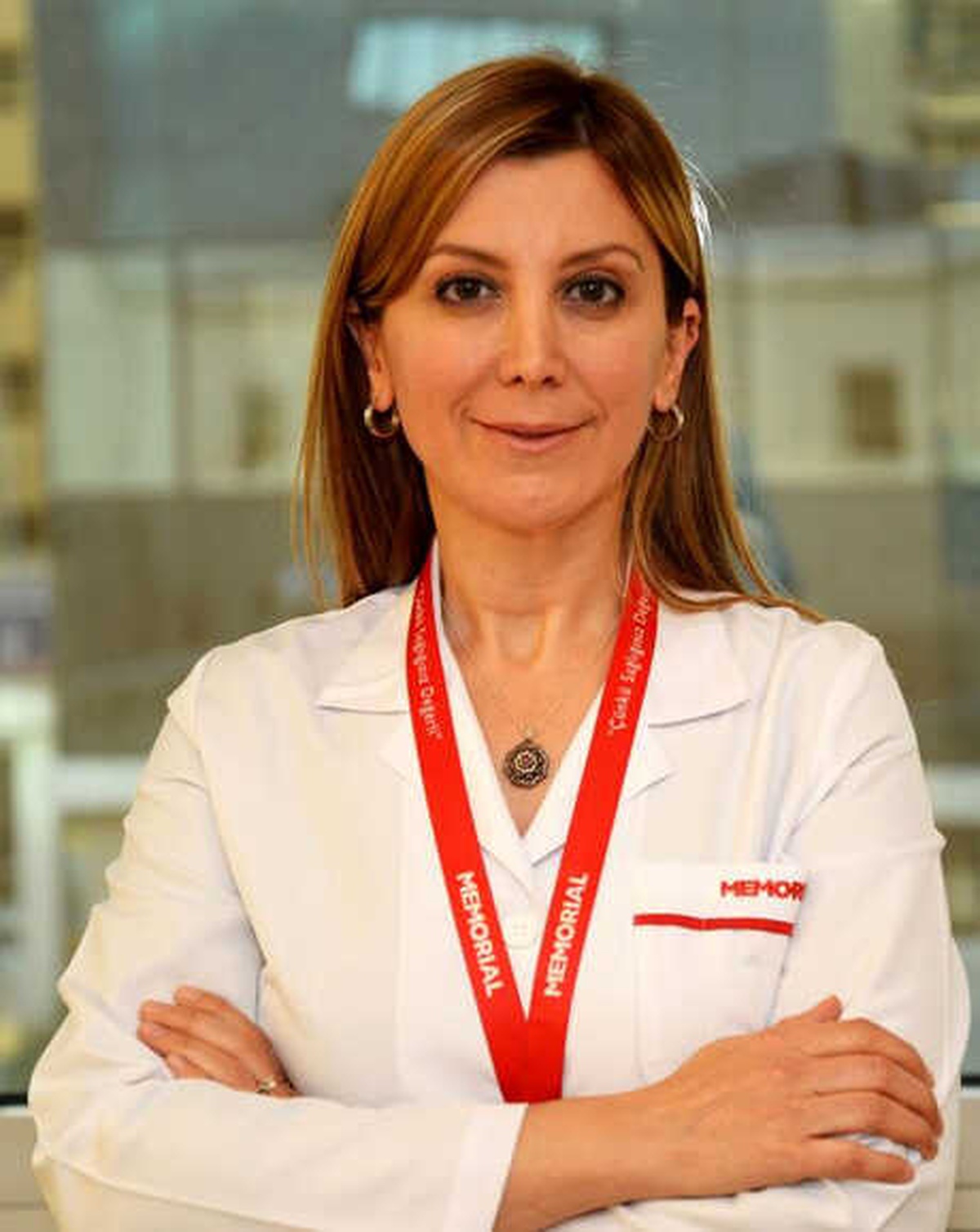 Güneş Yanıklarına Karşı Soğuk Duş Alın"