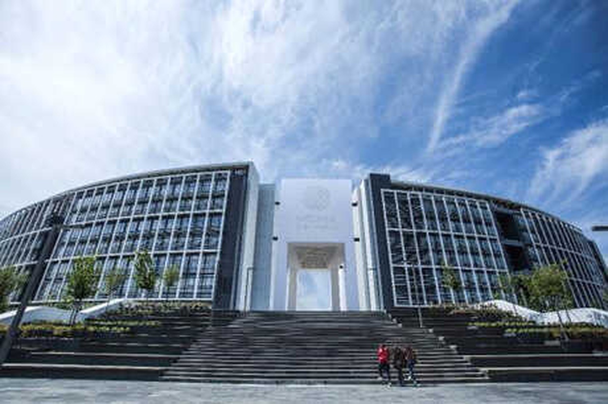 İstanbul Medipol Üniversitesi Tübitak-Ardeb\'in 2017 İstatistiklerinde 3\'üncü Sırada