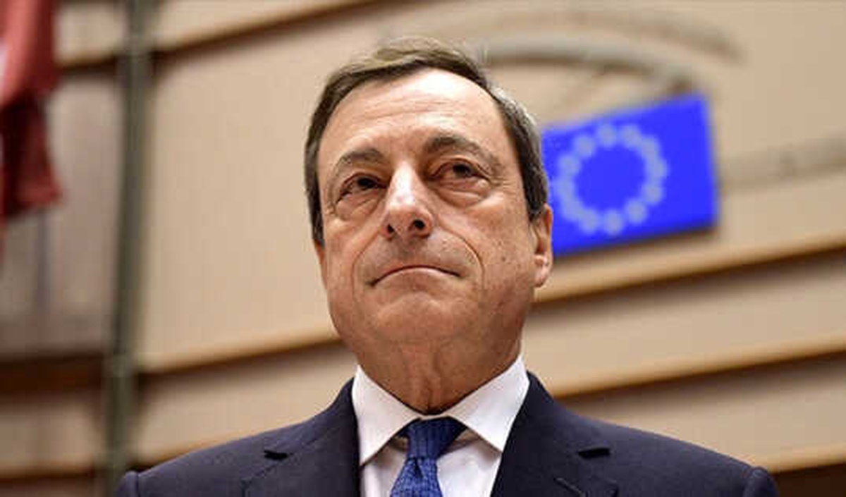Küresel Piyasalar Ecb Kararlarına Odaklandı