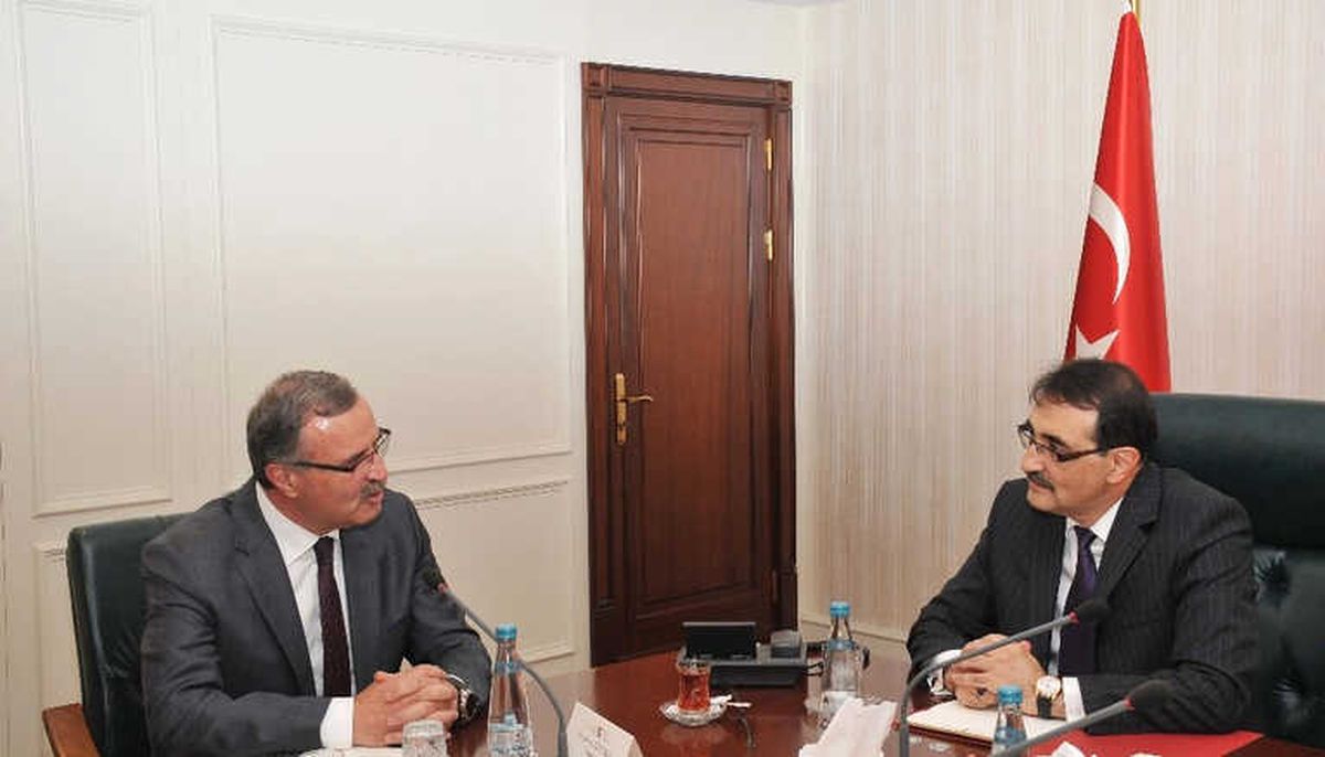 Osb\'lerin Yeni Dönem Beklentisi