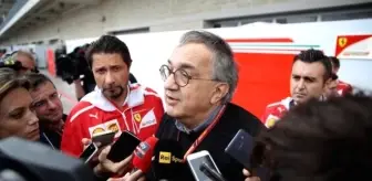 Sergio Marchionne: Fiat ve Chrysler'i İflastan Kurtaran Otomotiv Sektörünün Efsane Ceo'su