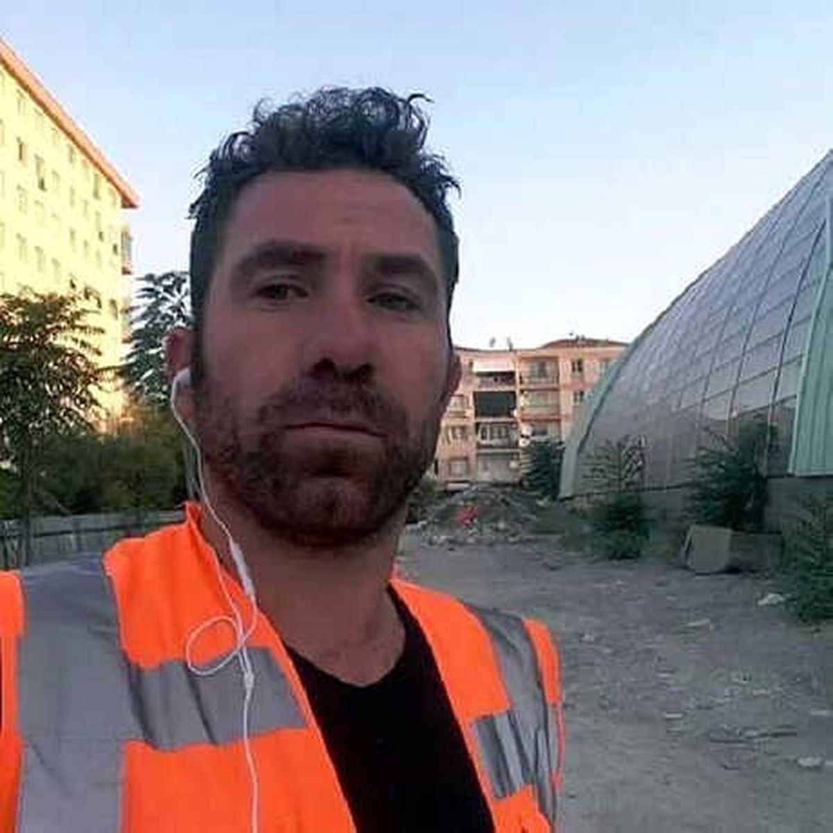 Silahlı Saldırıda Yaralandı, 3 Gün Sonra Öldü