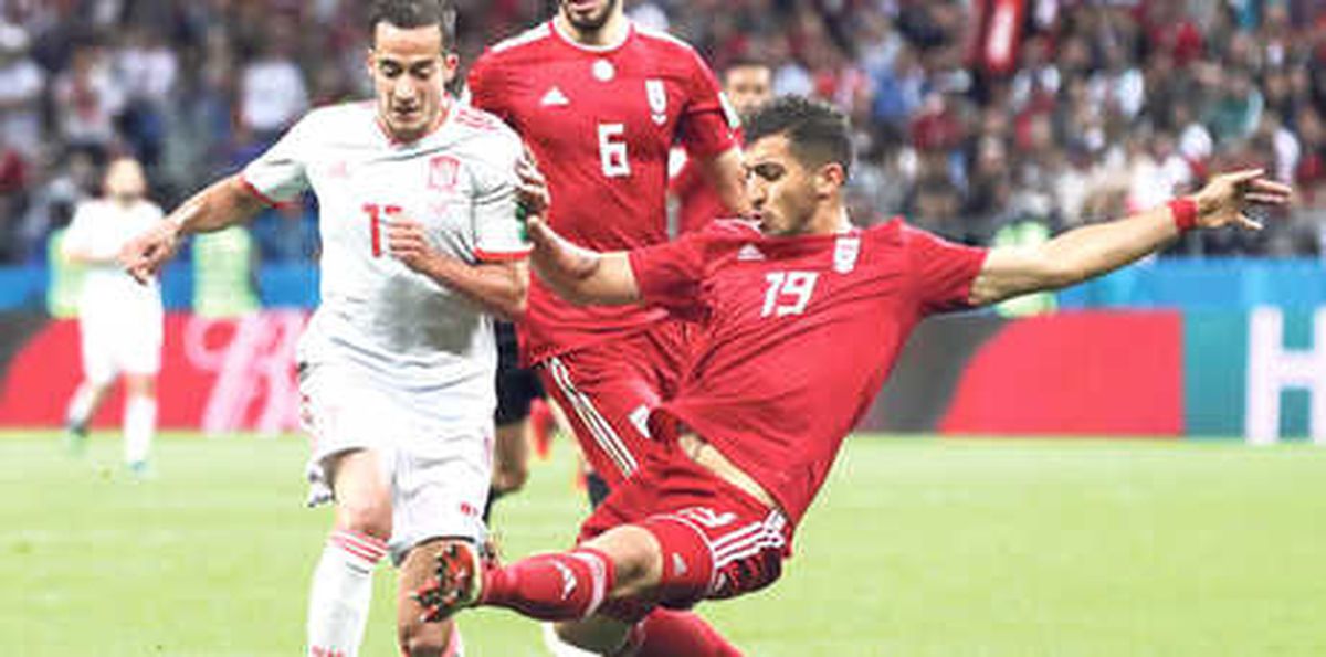 Trabzon\'un Kozu Hosseini