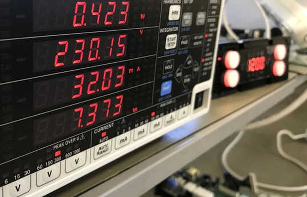Türk Okida Artık İtalyan Devi Sabaf\'ın