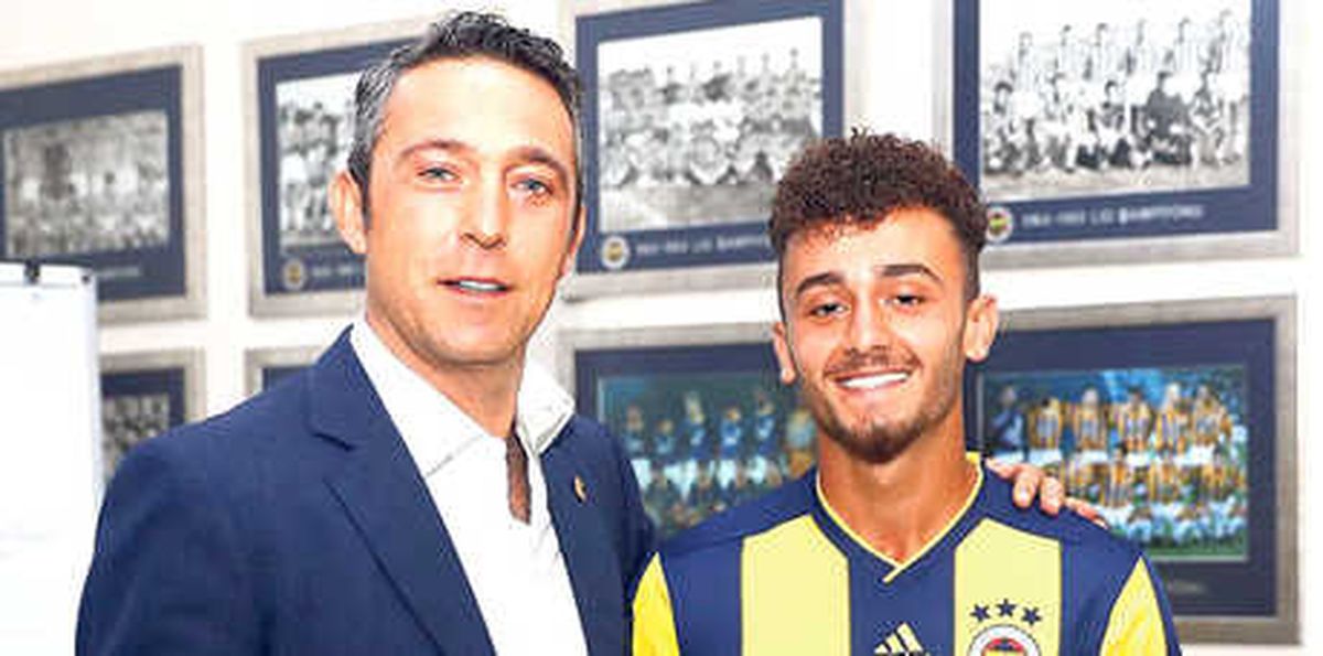 UEFA İçin Pekin