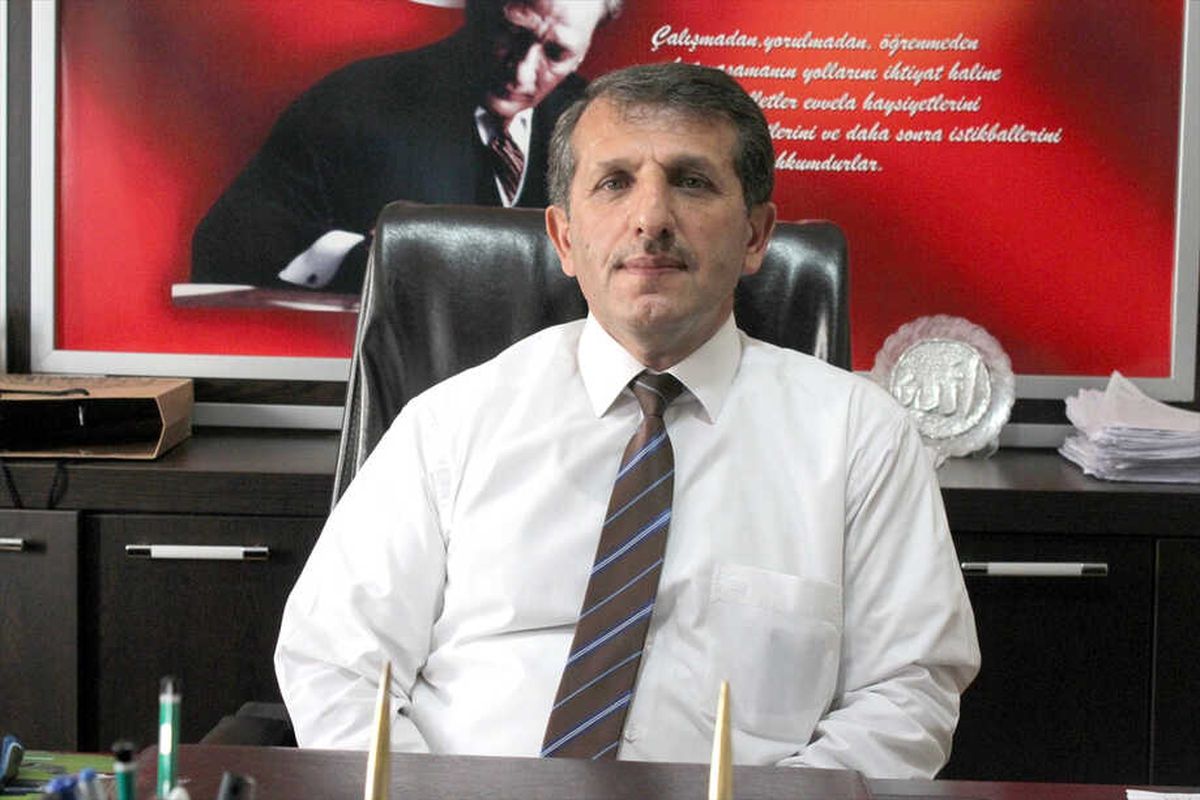 Ünye\'de Yaz Kursları