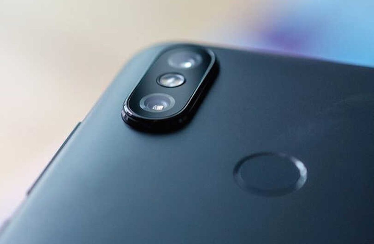 Xiaomi Android One Çalıştıran mi A2 Modellerini Duyurdu