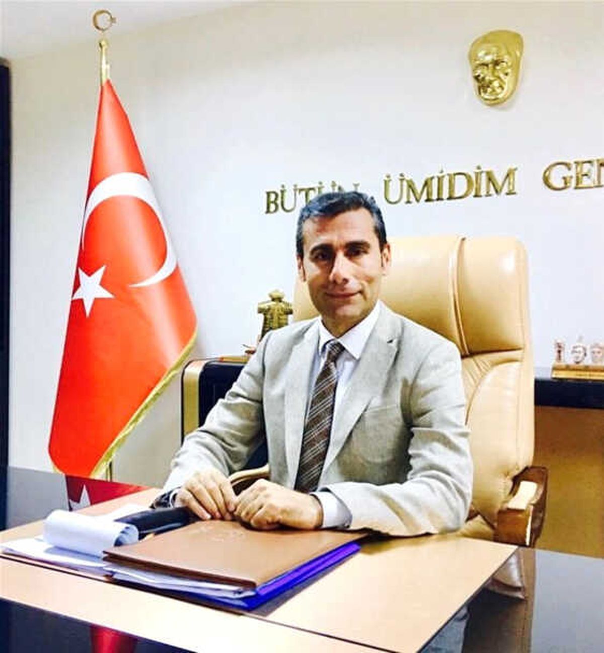 Yaz Spor Okulları Açıldı