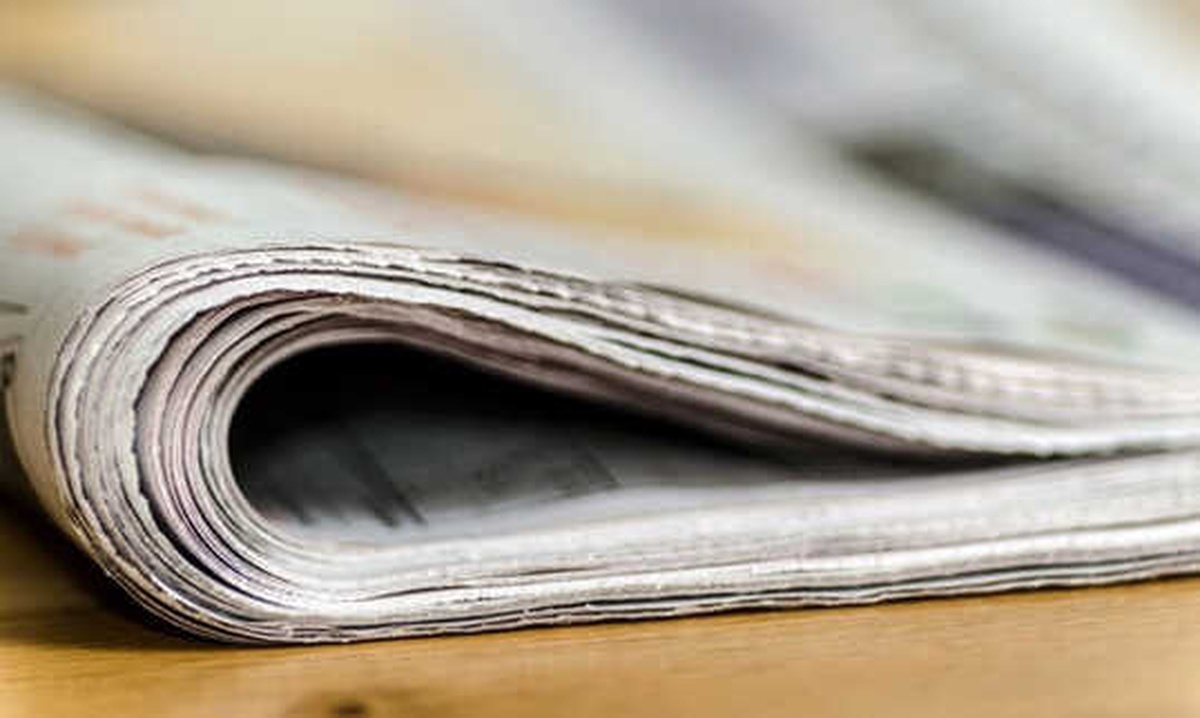 Yazılı Medya İstatistikleri Açıklandı