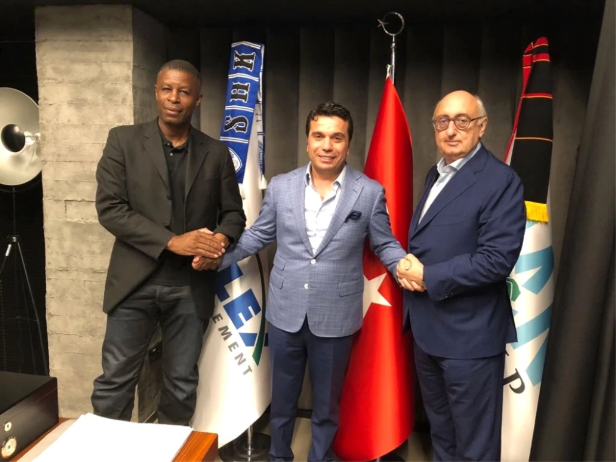 Avrupa Futbolunun Kapılarını Türk Gençlerine Açacak Anlaşma