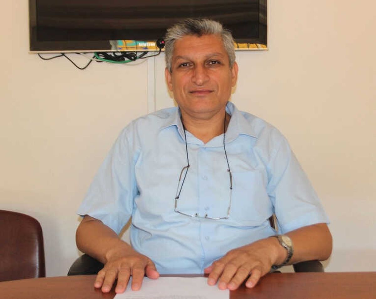 Aydın\'da Veteriner Hekimlerden Sitem Dolu Açıklama