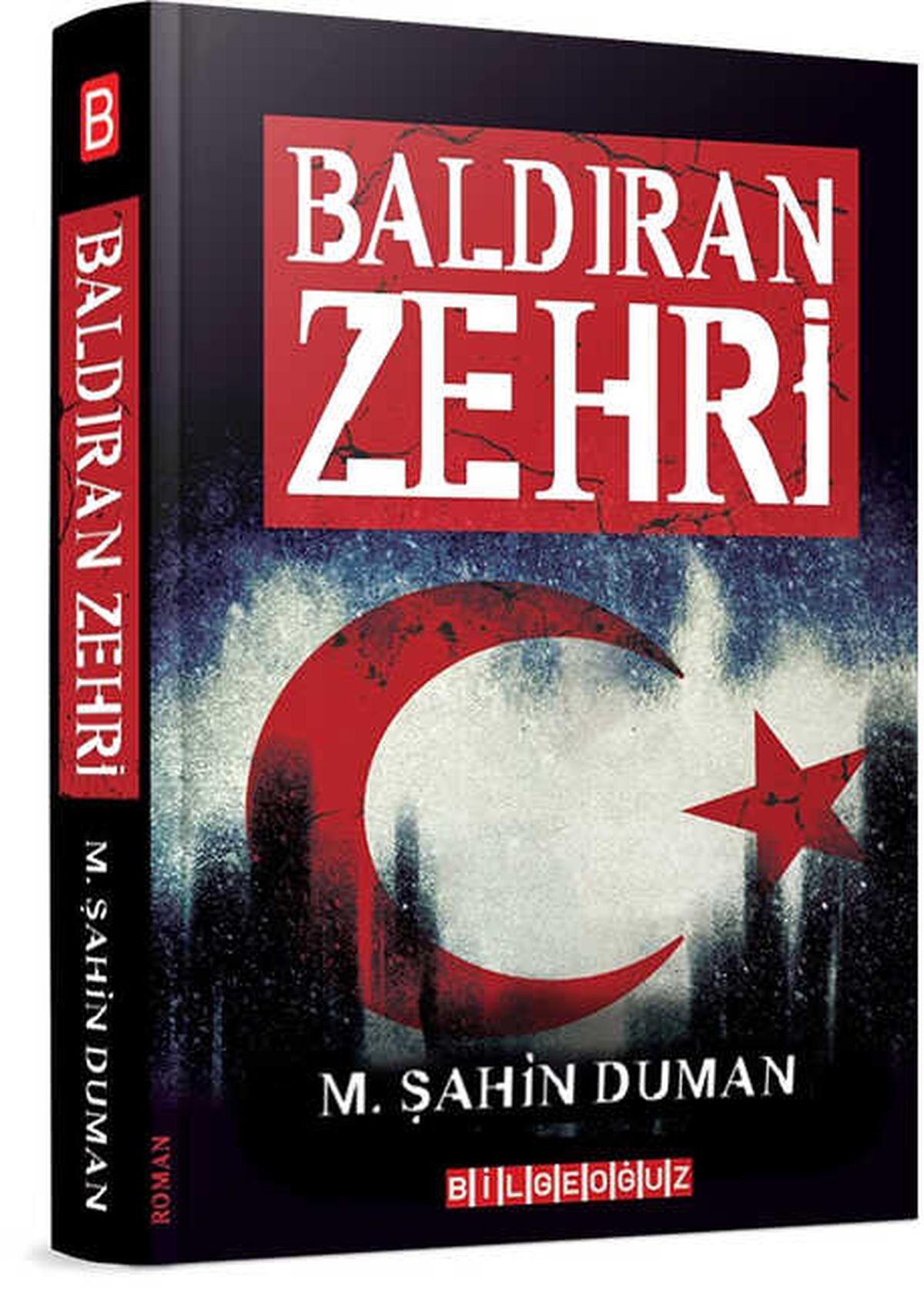 Çok Konuşulacak Bir Eser