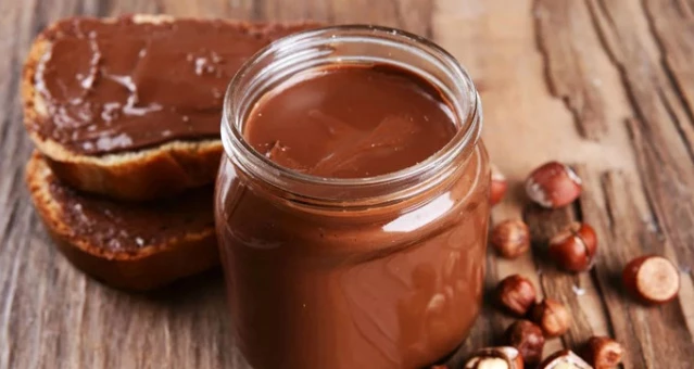 Dünyanın “En Tatlı İş İlanı“ Nutella, Çikolata Tadımcısı Arıyor Son